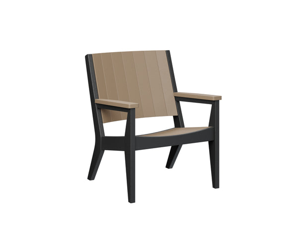 Mayhew Chat Chair