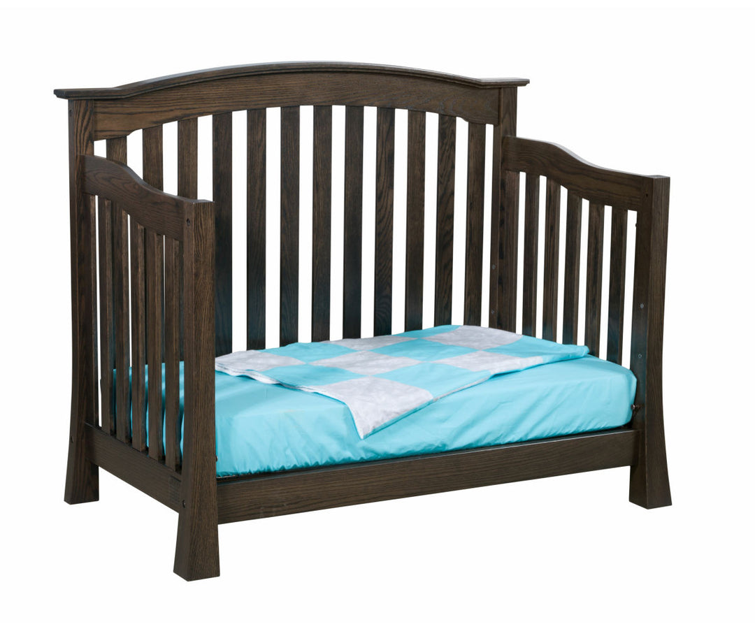 Addison Crib