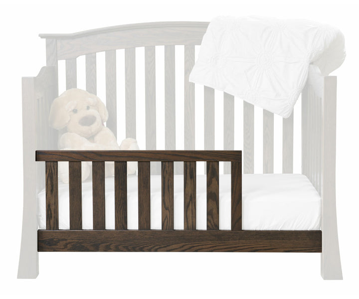 Addison Crib