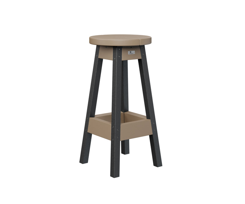 Outdoor Bar Stool