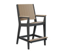 Mayhew Chat Bar Chair