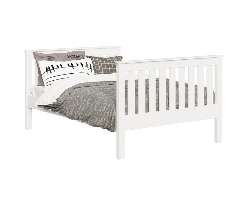 Freemont Bunk Bed