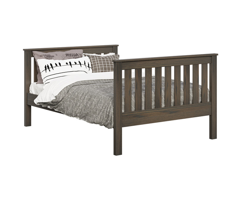 Freemont Bunk Bed