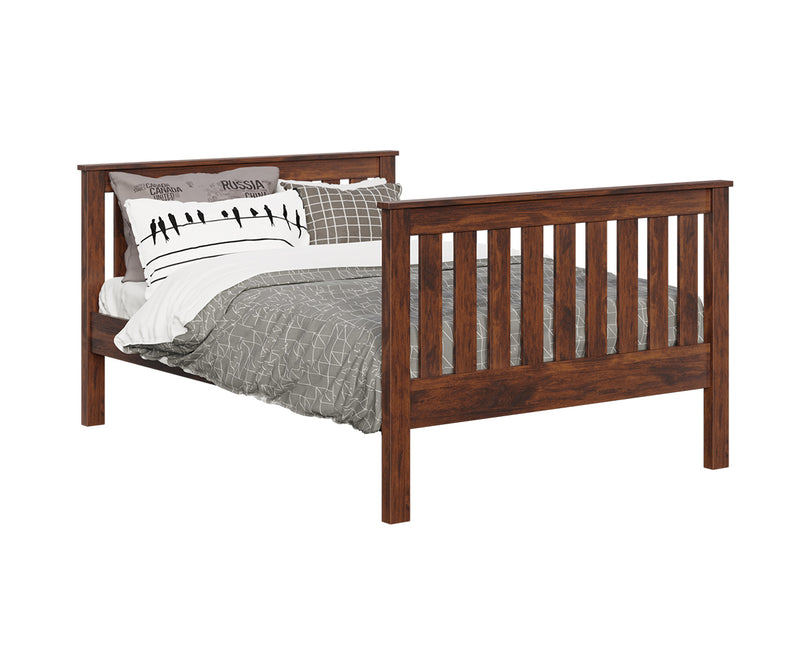 Freemont Bunk Bed