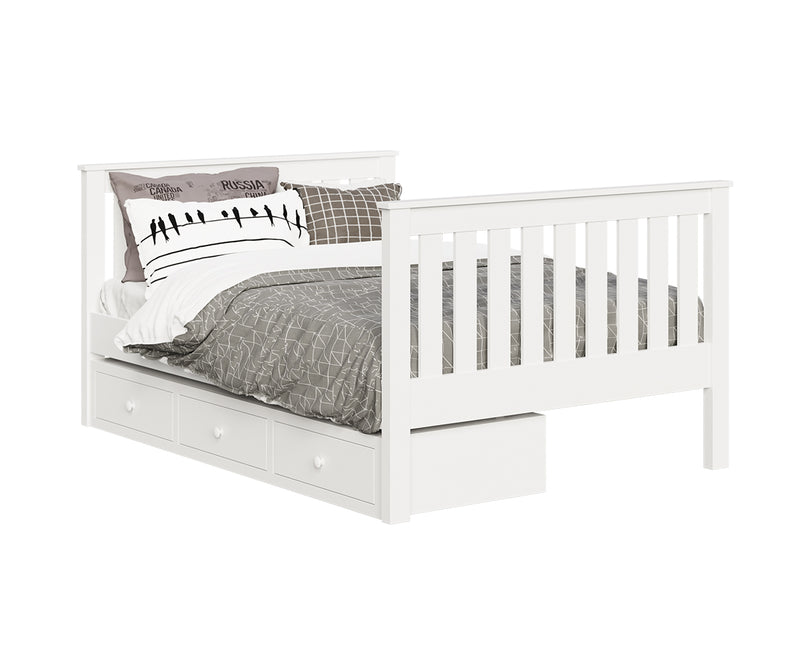 Freemont Bunk Bed