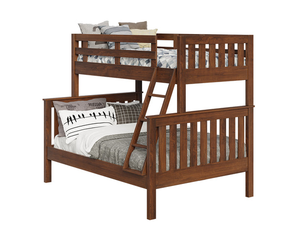 Freemont Bunk Bed