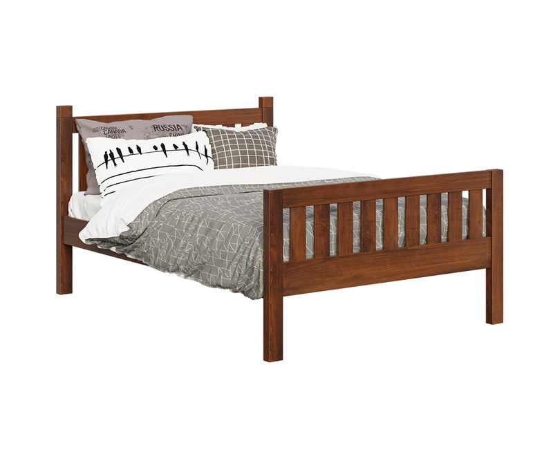 Franklin Bunk Bed