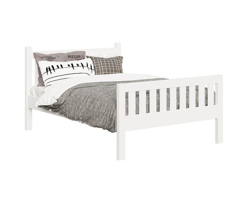 Franklin Bunk Bed