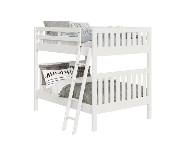 Franklin Bunk Bed
