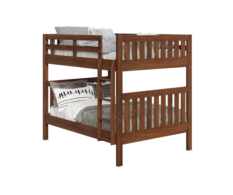 Franklin Bunk Bed