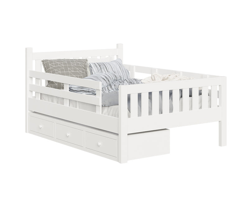 Freemont Bunk Bed