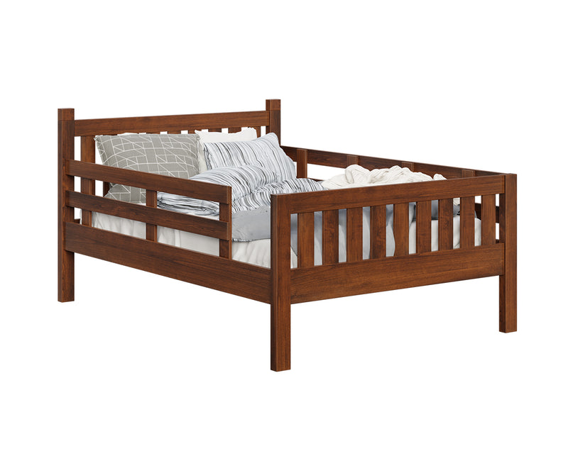 Freemont Bunk Bed