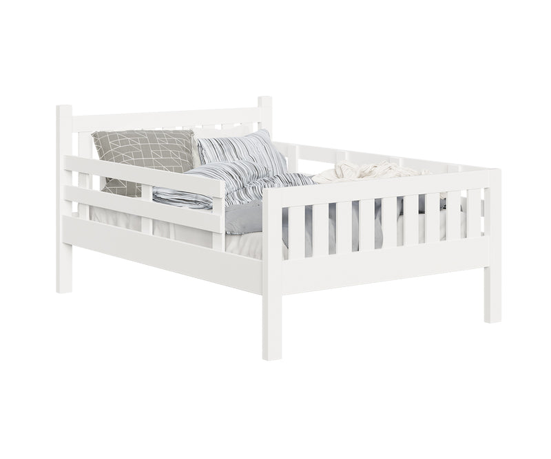 Freemont Bunk Bed