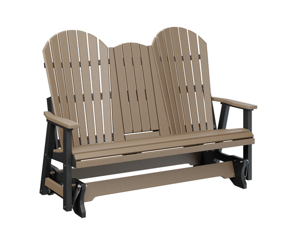 50-Comfo-Back-3-Seat-Glider-