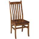 Abe Dining Chair