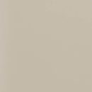 Specialty Finish Samples