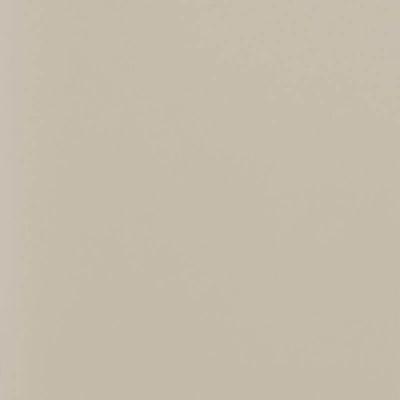 Specialty Finish Samples