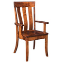 Alexander Dining Chair