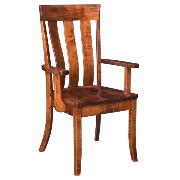 Alexander Dining Chair