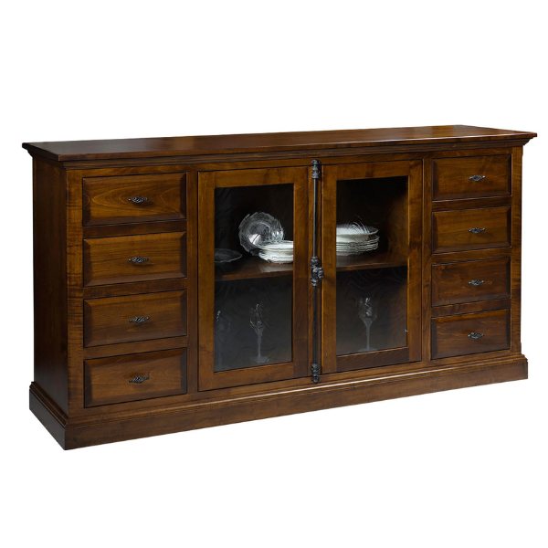 Allison Sideboard