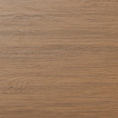 Comfo Back Rocker - Two Tone