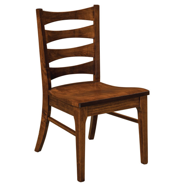 Armanda Dining Chair