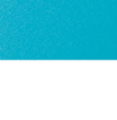 Comfo Back Rocker - Two Tone