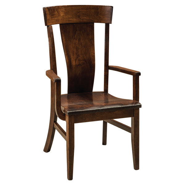 Baldwin Dining Chair