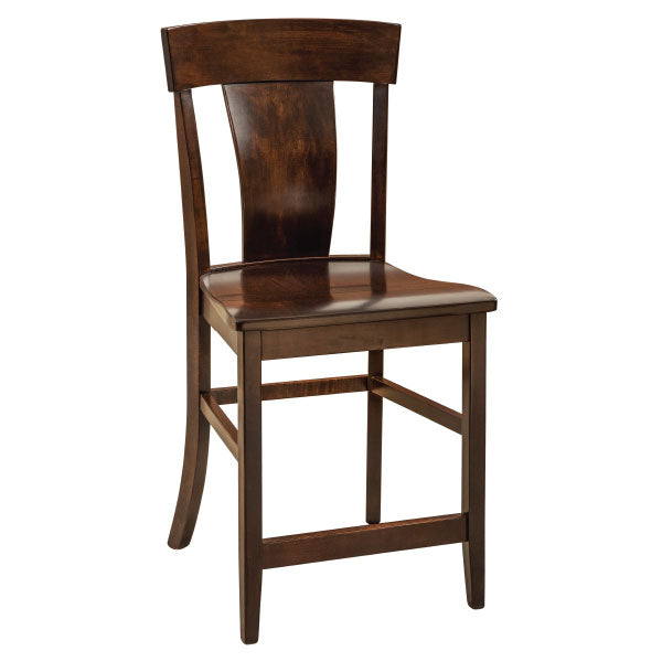 Baldwin Dining Chair