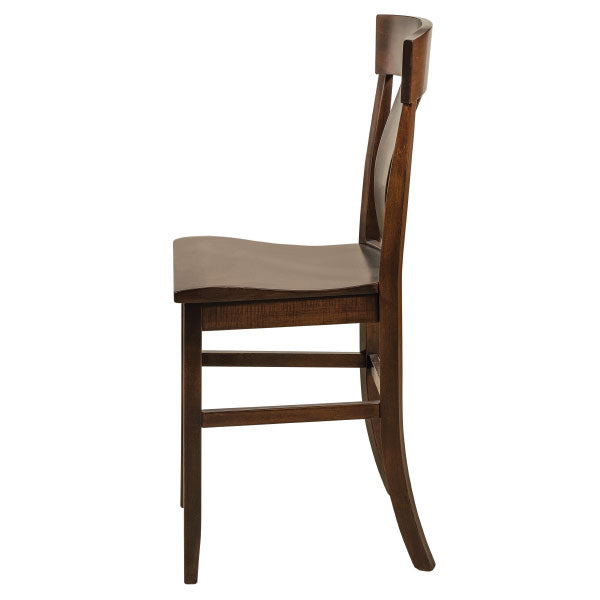 Baldwin Bar Chair