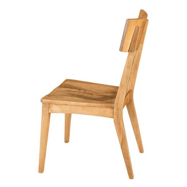Barlow Dining Chair