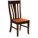 Batavia Dining Chair