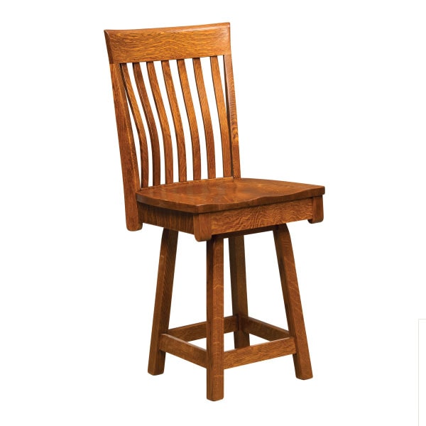 Baytown Dining Chair