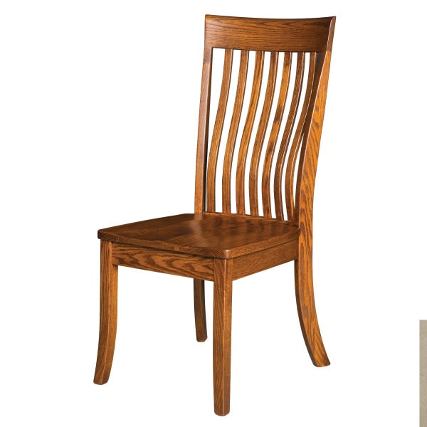 Baytown Dining Chair