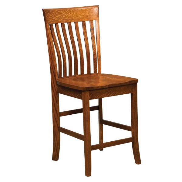 Baytown Dining Chair