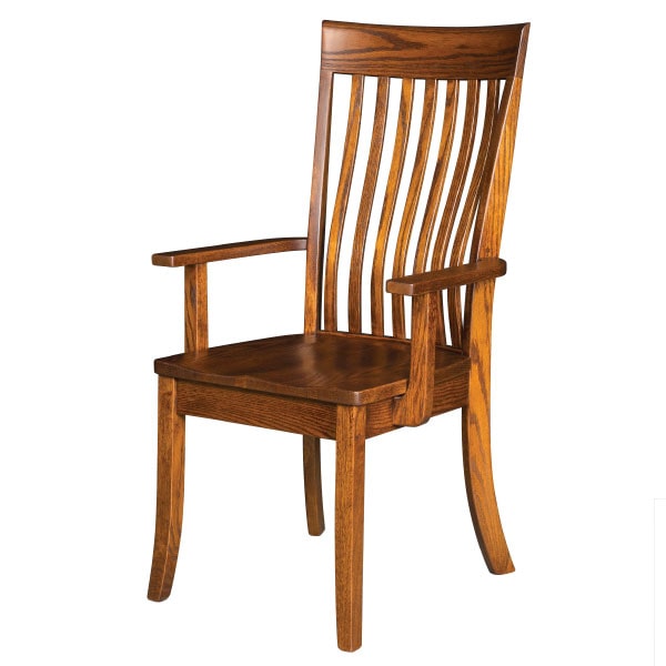 Baytown Dining Chair