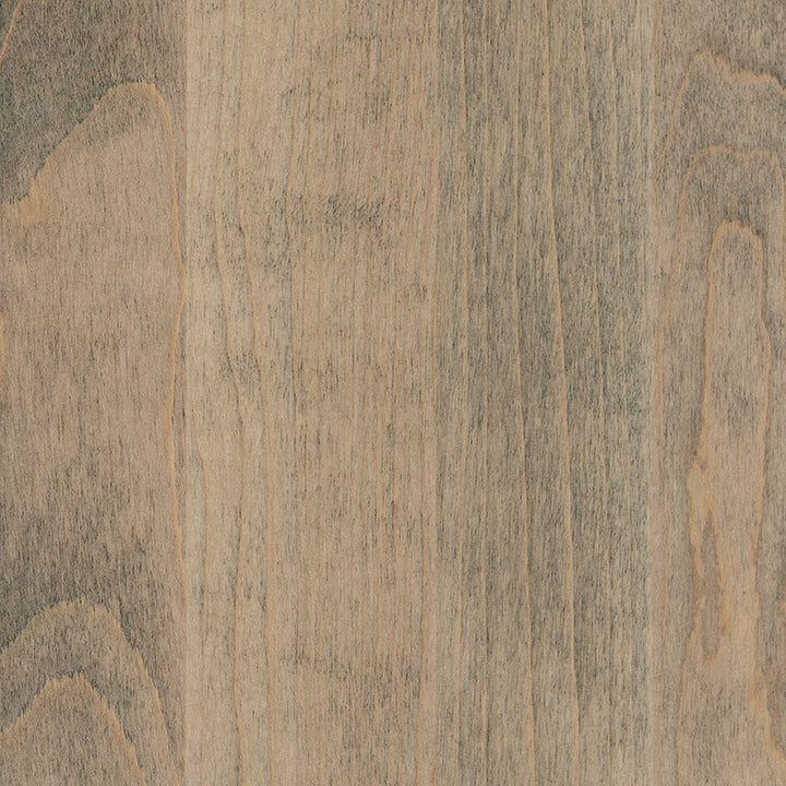 Brown Maple Samples