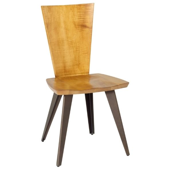 Bergen Dining Chair