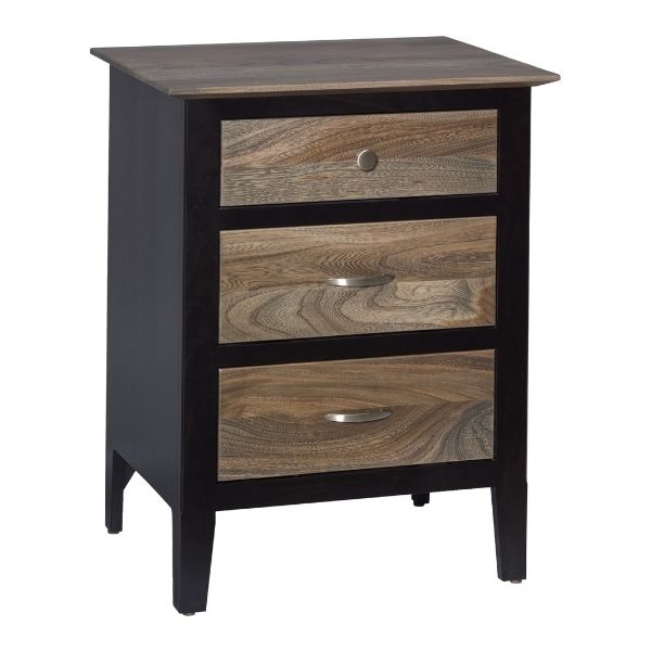Berkeley Nightstand