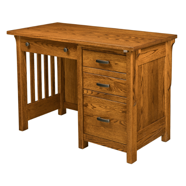 Boston Student Desk