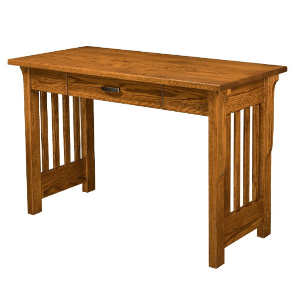 Boston Writing Desk - Quick Ship