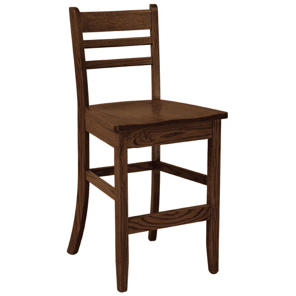 Brady Dining Chair