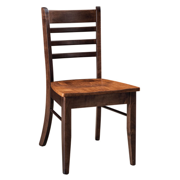 Brady Dining Chair