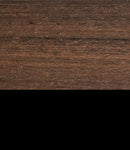 Comfo Back Rocker - Two Tone