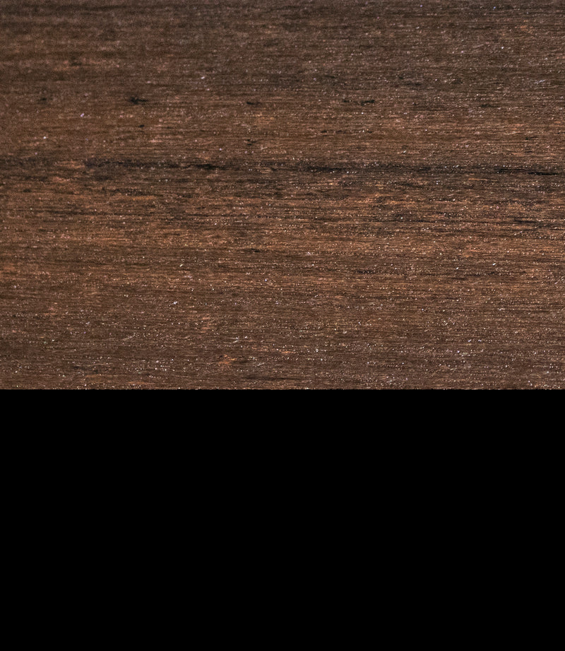 Comfo Back Rocker - Two Tone
