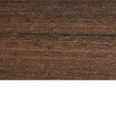 Comfo Back Rocker - Two Tone