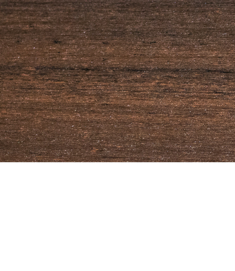 Comfo Back Rocker - Two Tone