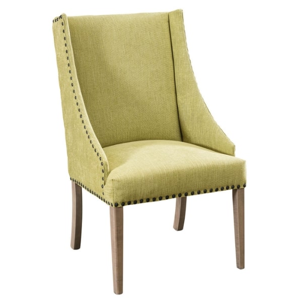 Bristow Dining Chair