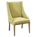 Bristow Dining Chair