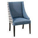 Bristow Dining Chair